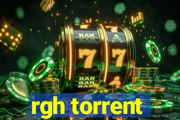 rgh torrent